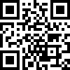 https://en.abna24.com/xhfBS