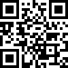https://en.abna24.com/xbrVw