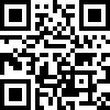 https://en.abna24.com/x3PLw