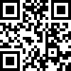 https://en.abna24.com/xb3G2