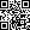 https://en.abna24.com/xkXns