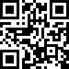 https://en.abna24.com/xcG7T