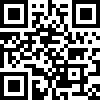 https://en.abna24.com/x9bj6
