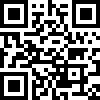 https://en.abna24.com/xg2VL