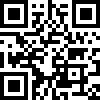 https://en.abna24.com/x5WhX
