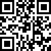 https://en.abna24.com/x9Dbn