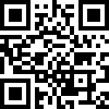 https://en.abna24.com/xbyg6