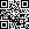 https://en.abna24.com/xjGPs