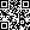 https://en.abna24.com/xh9gJ
