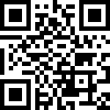 https://en.abna24.com/xdvvk