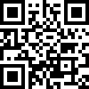 https://en.abna24.com/xkvvp
