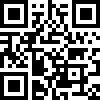 https://en.abna24.com/x7CHX