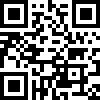 https://en.abna24.com/x54WS