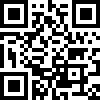 https://en.abna24.com/x3WyK