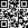 https://en.abna24.com/xb57Q