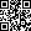 https://en.abna24.com/x5TFP
