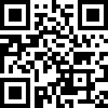 https://en.abna24.com/x5bq3