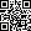 https://en.abna24.com/x4c6T