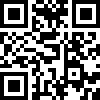 https://en.abna24.com/x5Ct3