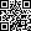 https://en.abna24.com/x9v8z