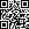 https://en.abna24.com/x686Y