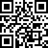 https://en.abna24.com/x3NFJ