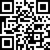 https://en.abna24.com/xdwNm