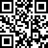https://en.abna24.com/xb9gL