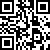 https://en.abna24.com/x5Kzw
