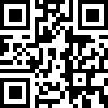 https://en.abna24.com/x94z7