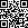 https://en.abna24.com/xk7JG