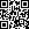 https://en.abna24.com/xbzWs