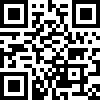 https://en.abna24.com/x952M