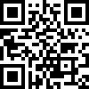 https://en.abna24.com/xhx2N