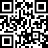 https://en.abna24.com/xkTBp