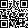 https://en.abna24.com/xk85X