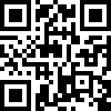 https://en.abna24.com/x8RpL
