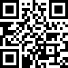 https://en.abna24.com/x9ryF