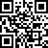https://en.abna24.com/xgNb4