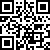 https://en.abna24.com/xhCPX