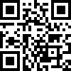 https://en.abna24.com/x8gT3