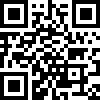https://en.abna24.com/xhk22