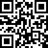 https://en.abna24.com/xh6RH