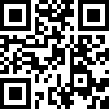 https://en.abna24.com/x3tBb