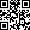 https://en.abna24.com/x3CMy