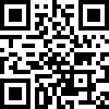 https://en.abna24.com/x6jvF