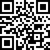 https://en.abna24.com/x7hq2