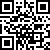 https://en.abna24.com/xjJF4