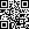 https://en.abna24.com/xcwwq