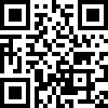 https://en.abna24.com/xktyW